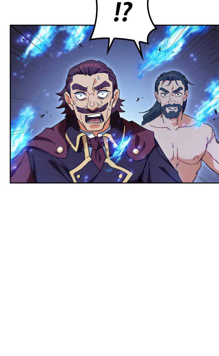 White Dragon Duke: Pendragon Chapter 86 - halaman 41