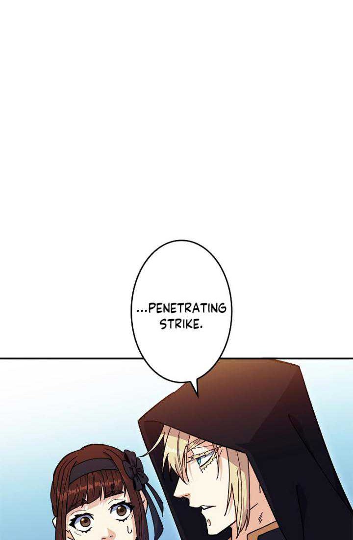 White Dragon Duke: Pendragon Chapter 86 - halaman 5