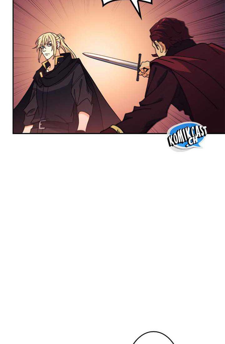 White Dragon Duke: Pendragon Chapter 86 - halaman 63