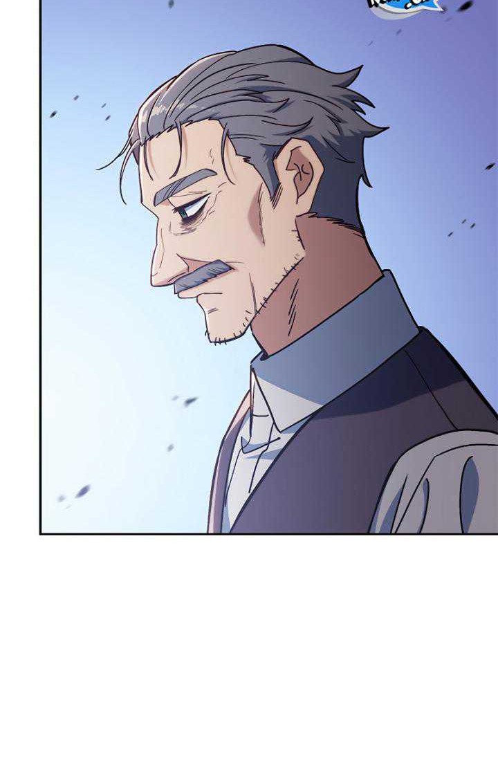 White Dragon Duke: Pendragon Chapter 86 - halaman 68