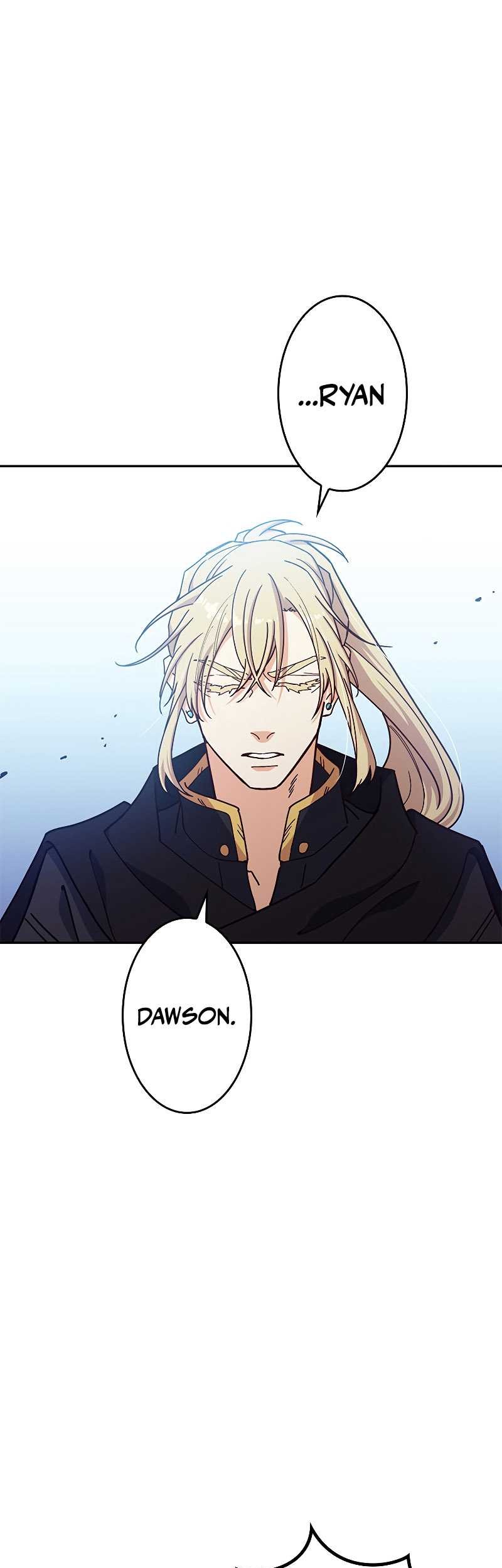 White Dragon Duke: Pendragon Chapter 87 - halaman 2