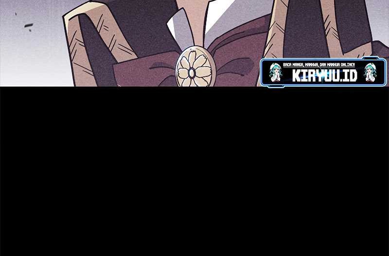 White Dragon Duke: Pendragon Chapter 87 - halaman 21
