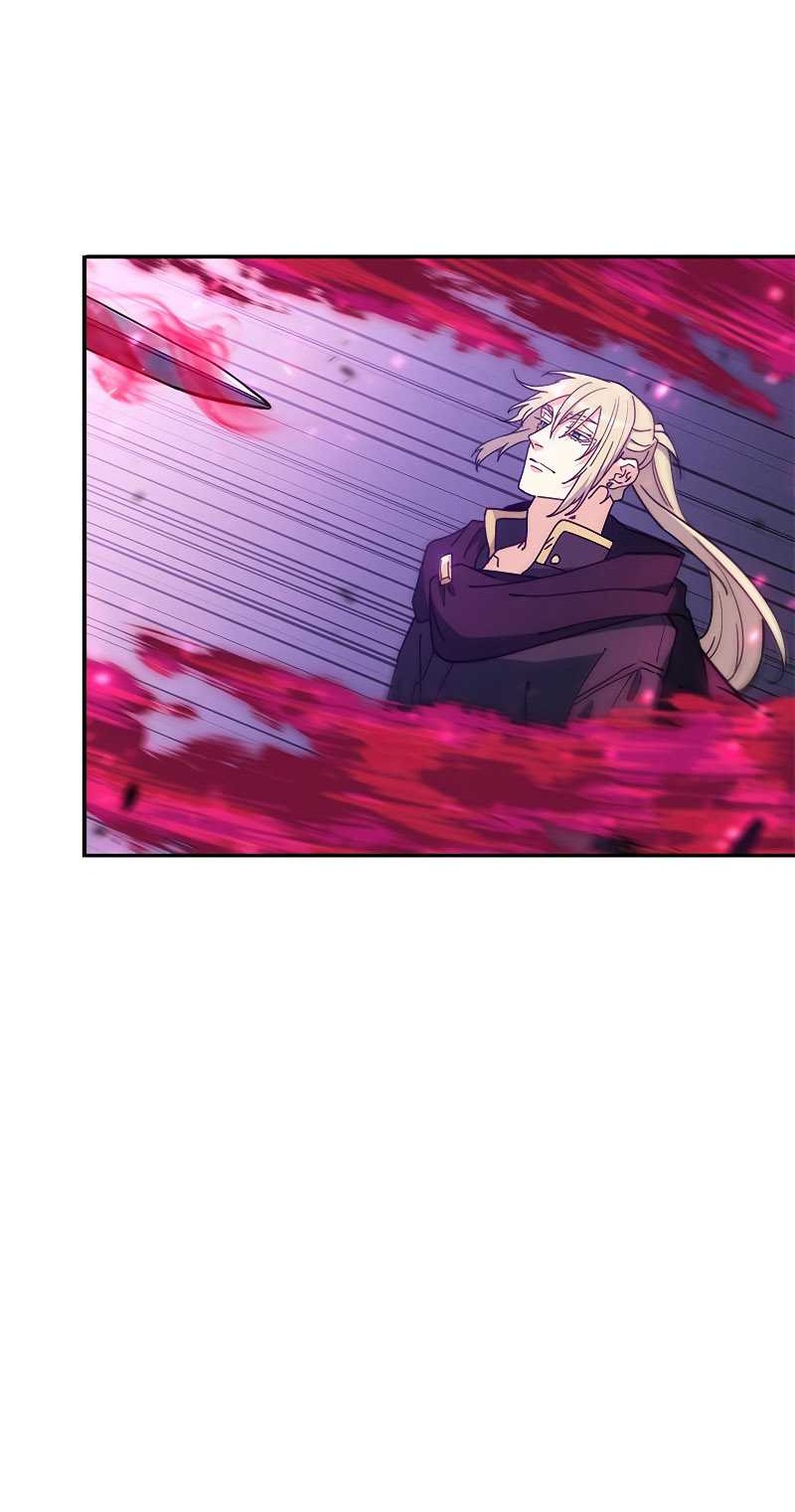 White Dragon Duke: Pendragon Chapter 87 - halaman 44
