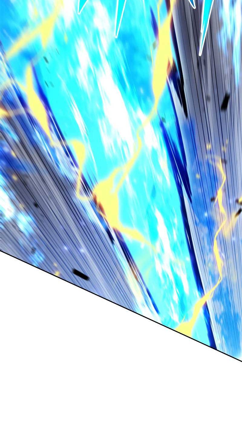 White Dragon Duke: Pendragon Chapter 87 - halaman 53