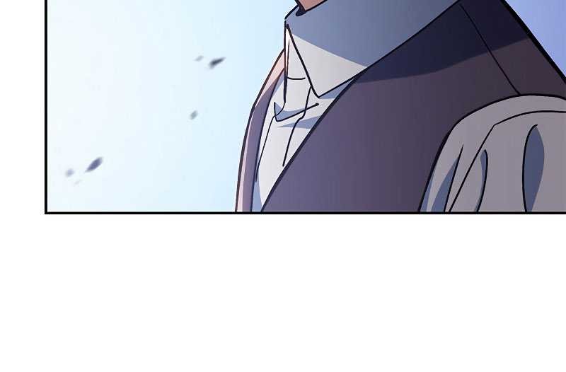 White Dragon Duke: Pendragon Chapter 87 - halaman 6