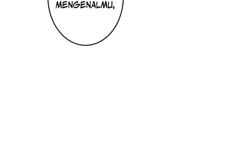 White Dragon Duke: Pendragon Chapter 87 - halaman 62