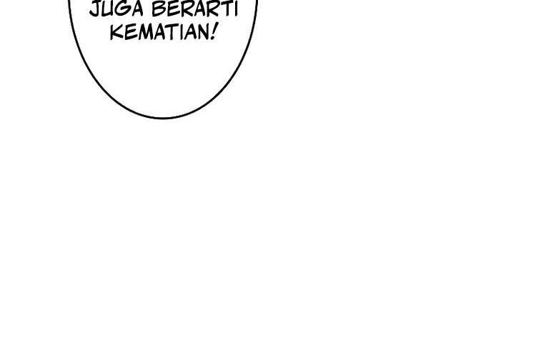 White Dragon Duke: Pendragon Chapter 88 - halaman 12