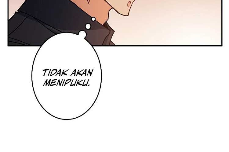 White Dragon Duke: Pendragon Chapter 88 - halaman 24