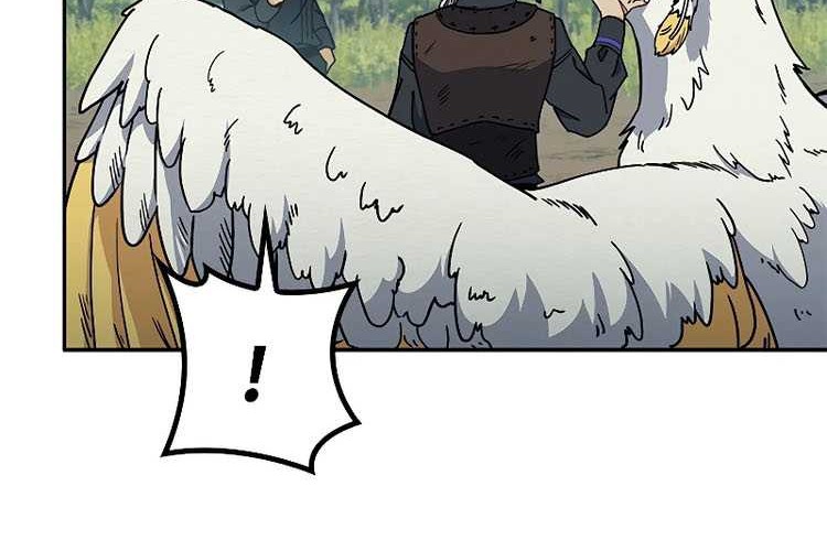 White Dragon Duke: Pendragon Chapter 88 - halaman 41