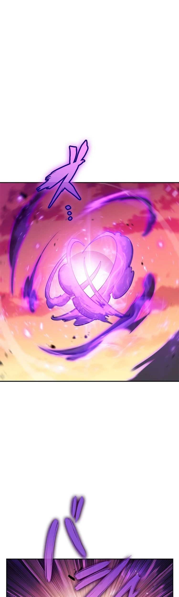 White Dragon Duke: Pendragon Chapter 88 - halaman 56