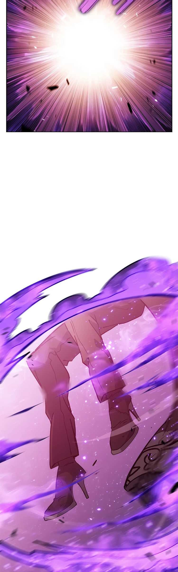 White Dragon Duke: Pendragon Chapter 88 - halaman 57