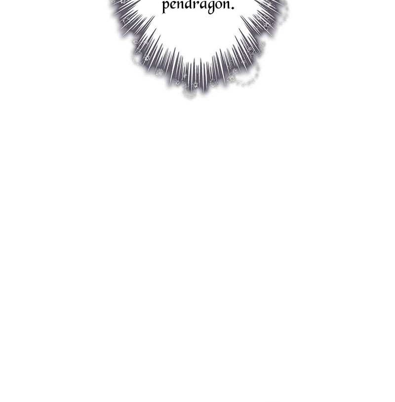 White Dragon Duke: Pendragon Chapter 89 - halaman 13
