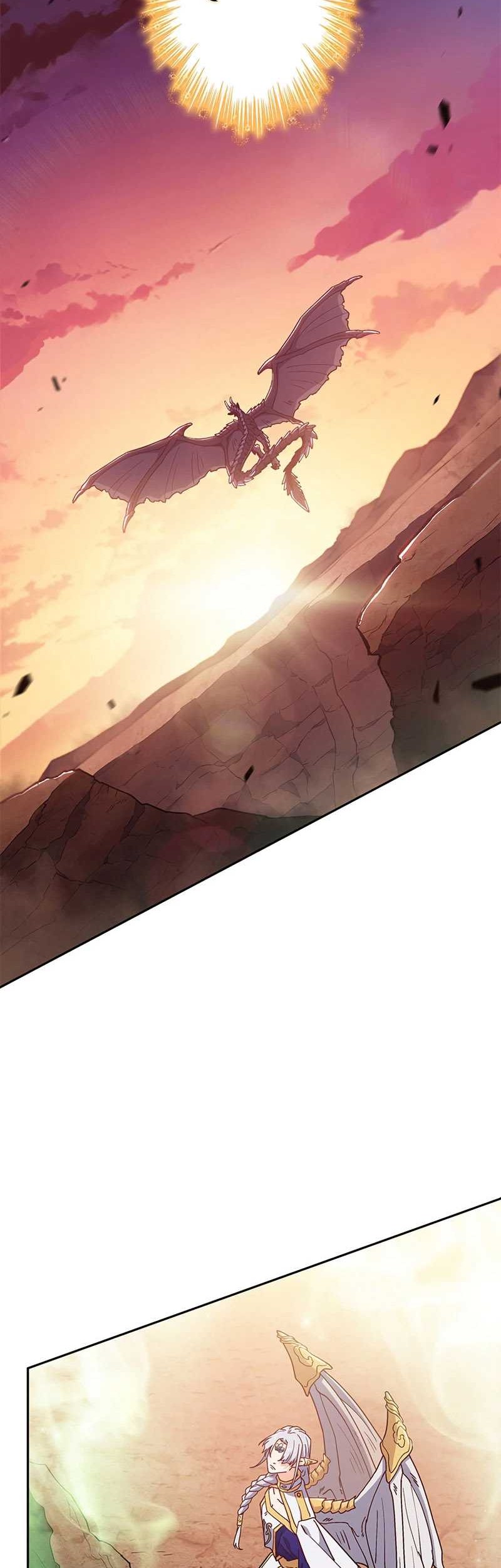 White Dragon Duke: Pendragon Chapter 89 - halaman 31