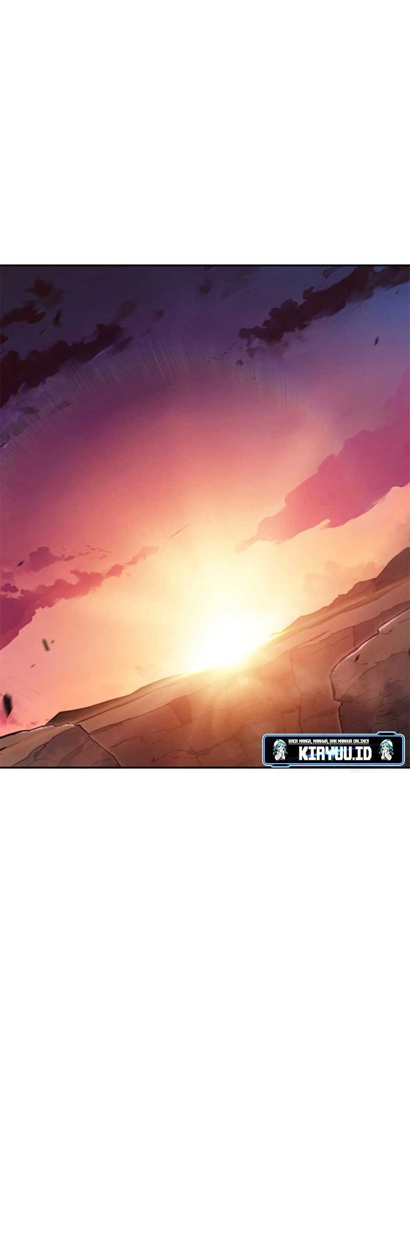 White Dragon Duke: Pendragon Chapter 89 - halaman 33
