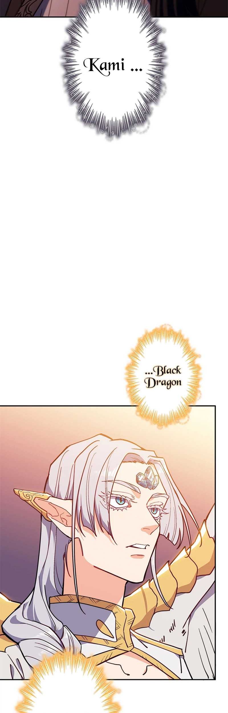 White Dragon Duke: Pendragon Chapter 89 - halaman 4