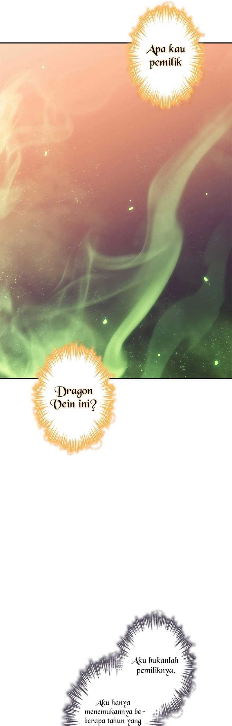 White Dragon Duke: Pendragon Chapter 89 - halaman 6