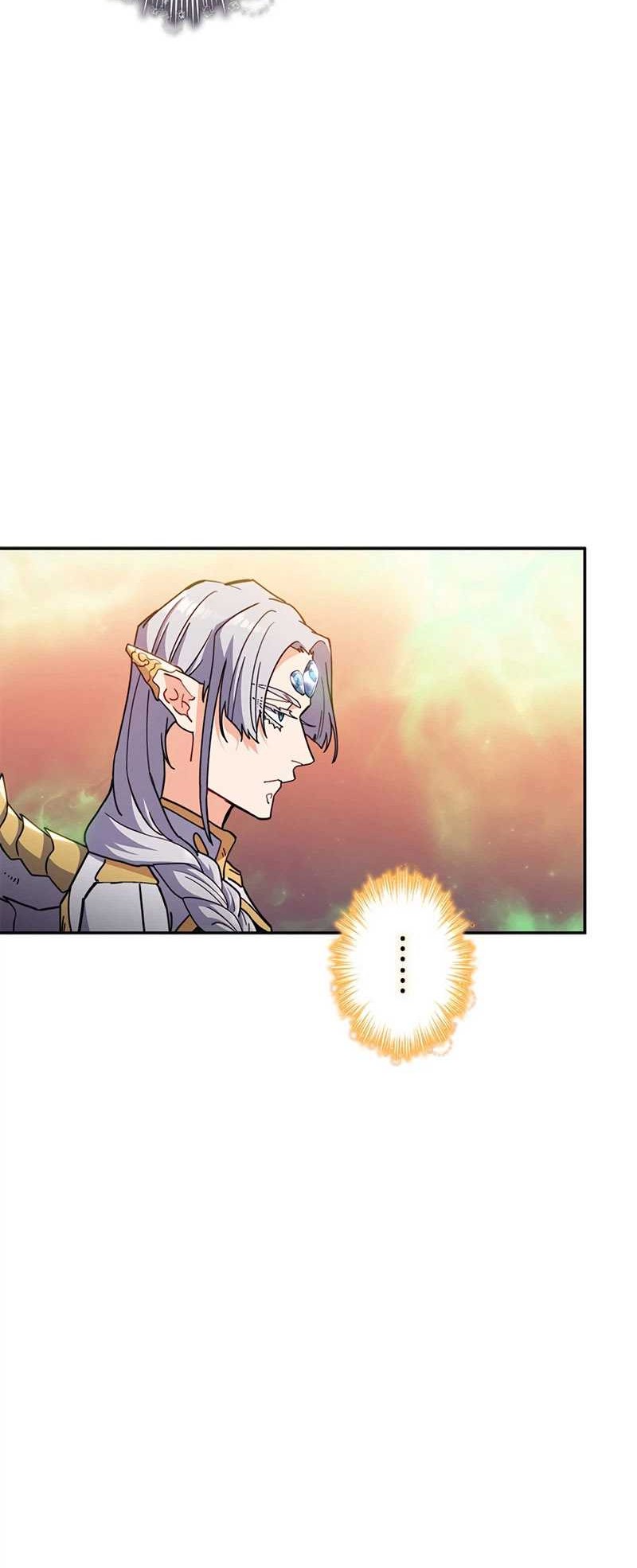 White Dragon Duke: Pendragon Chapter 89 - halaman 9
