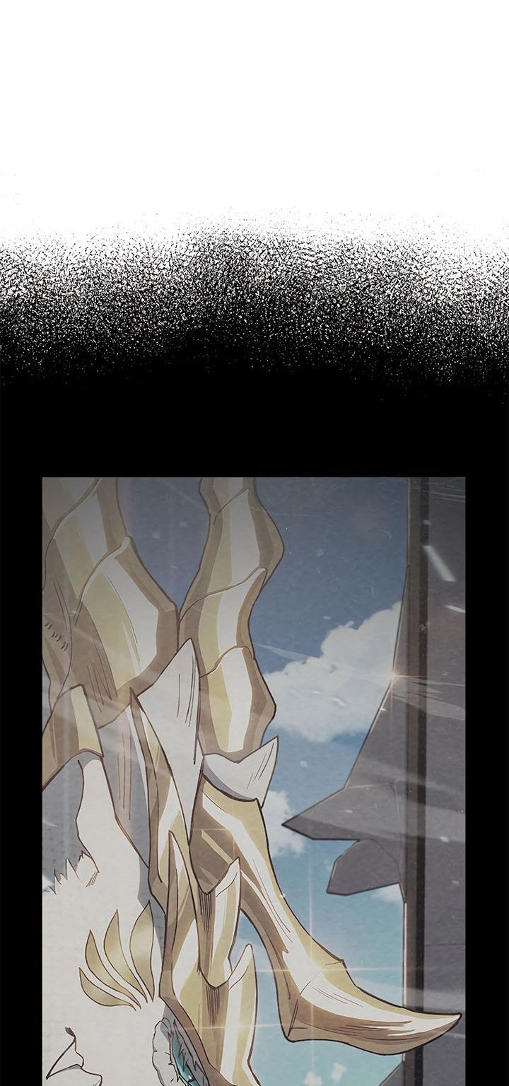 White Dragon Duke: Pendragon Chapter 9 - halaman 11