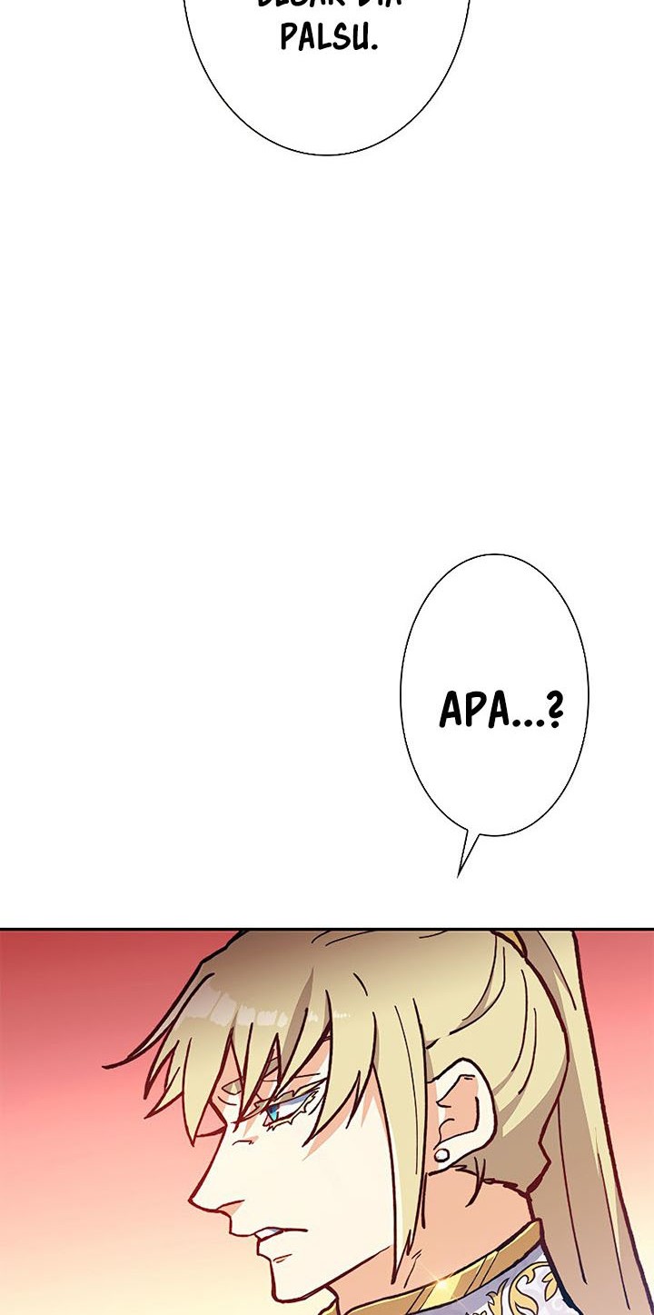 White Dragon Duke: Pendragon Chapter 9 - halaman 23