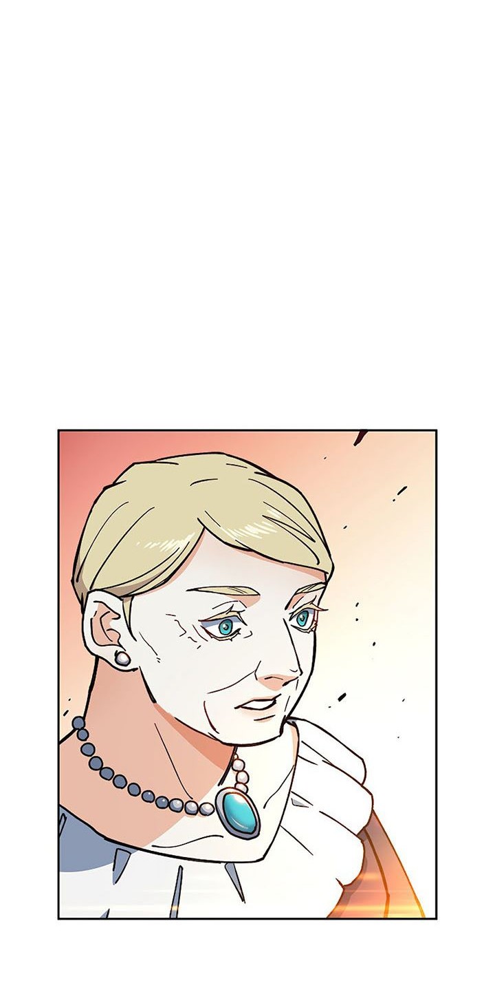 White Dragon Duke: Pendragon Chapter 9 - halaman 53