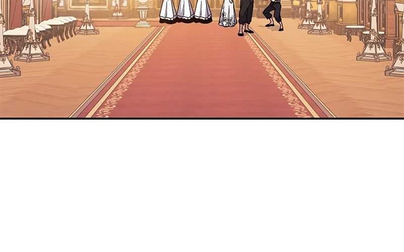 White Dragon Duke: Pendragon Chapter 90 - halaman 36