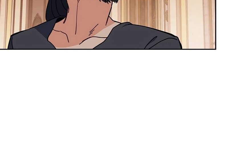 White Dragon Duke: Pendragon Chapter 90 - halaman 55