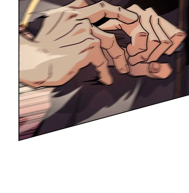 White Dragon Duke: Pendragon Chapter 91 - halaman 51