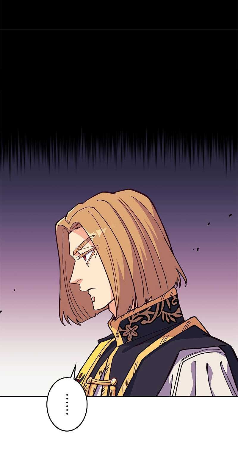 White Dragon Duke: Pendragon Chapter 92 - halaman 16