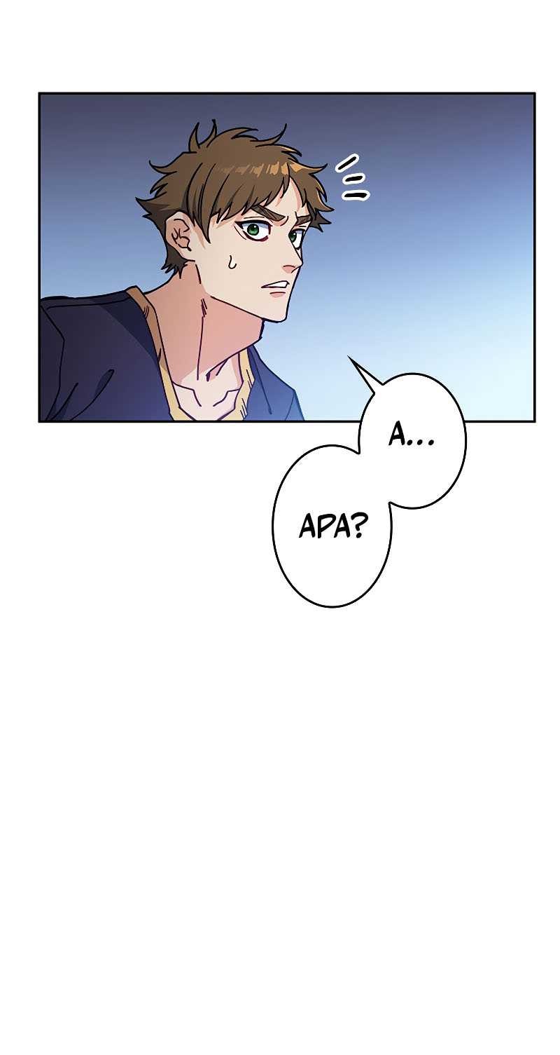 White Dragon Duke: Pendragon Chapter 92 - halaman 26