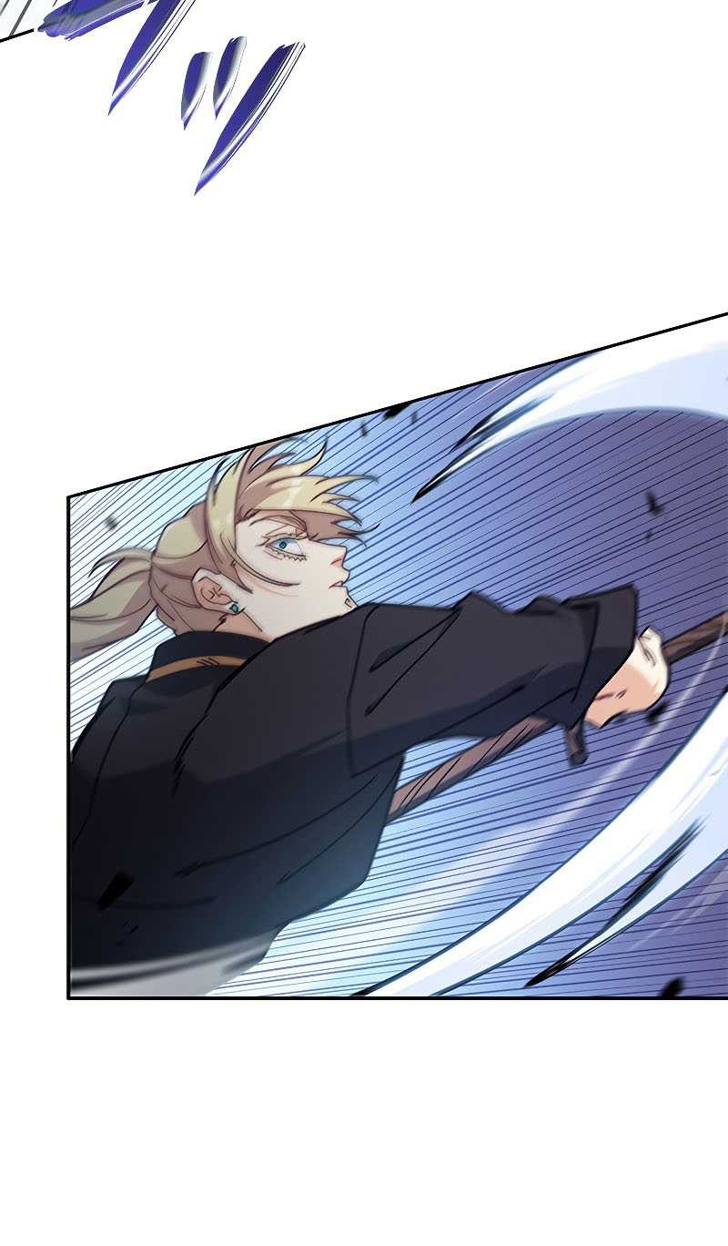 White Dragon Duke: Pendragon Chapter 92 - halaman 36