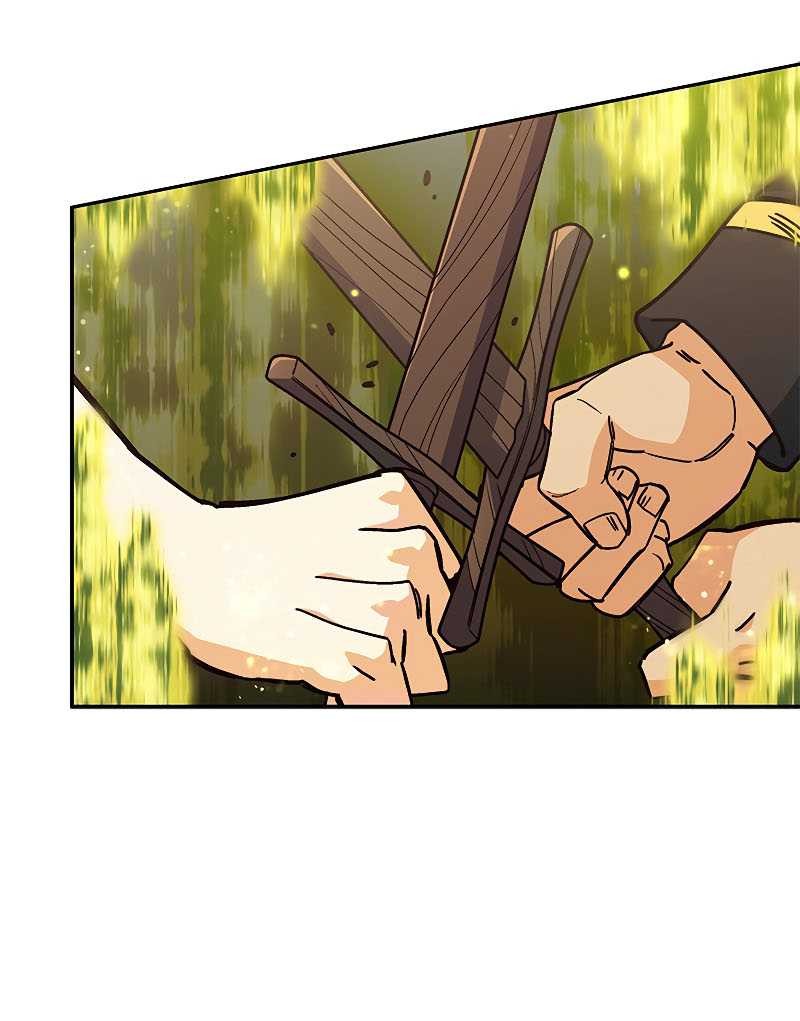 White Dragon Duke: Pendragon Chapter 92 - halaman 46