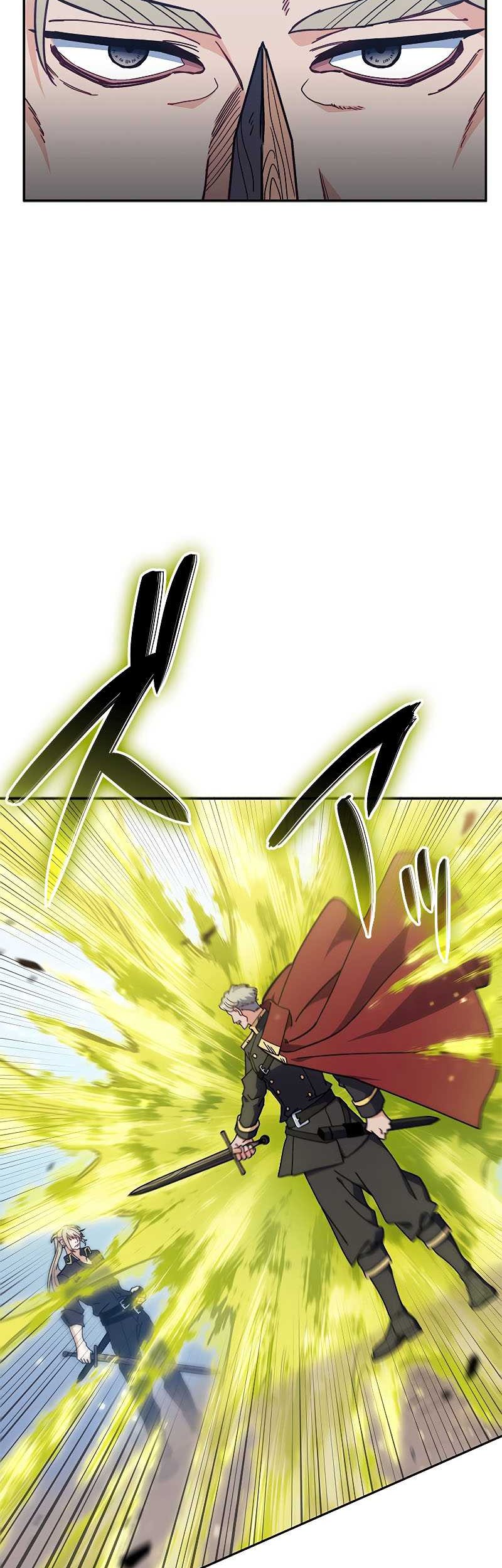White Dragon Duke: Pendragon Chapter 92 - halaman 9