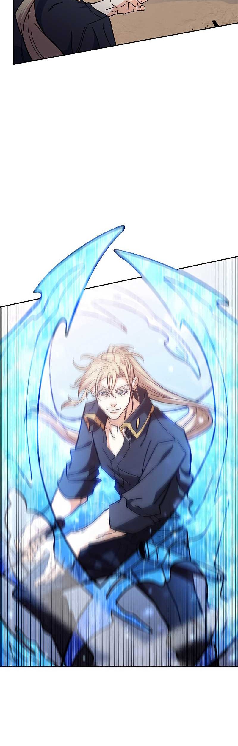 White Dragon Duke: Pendragon Chapter 93 - halaman 13
