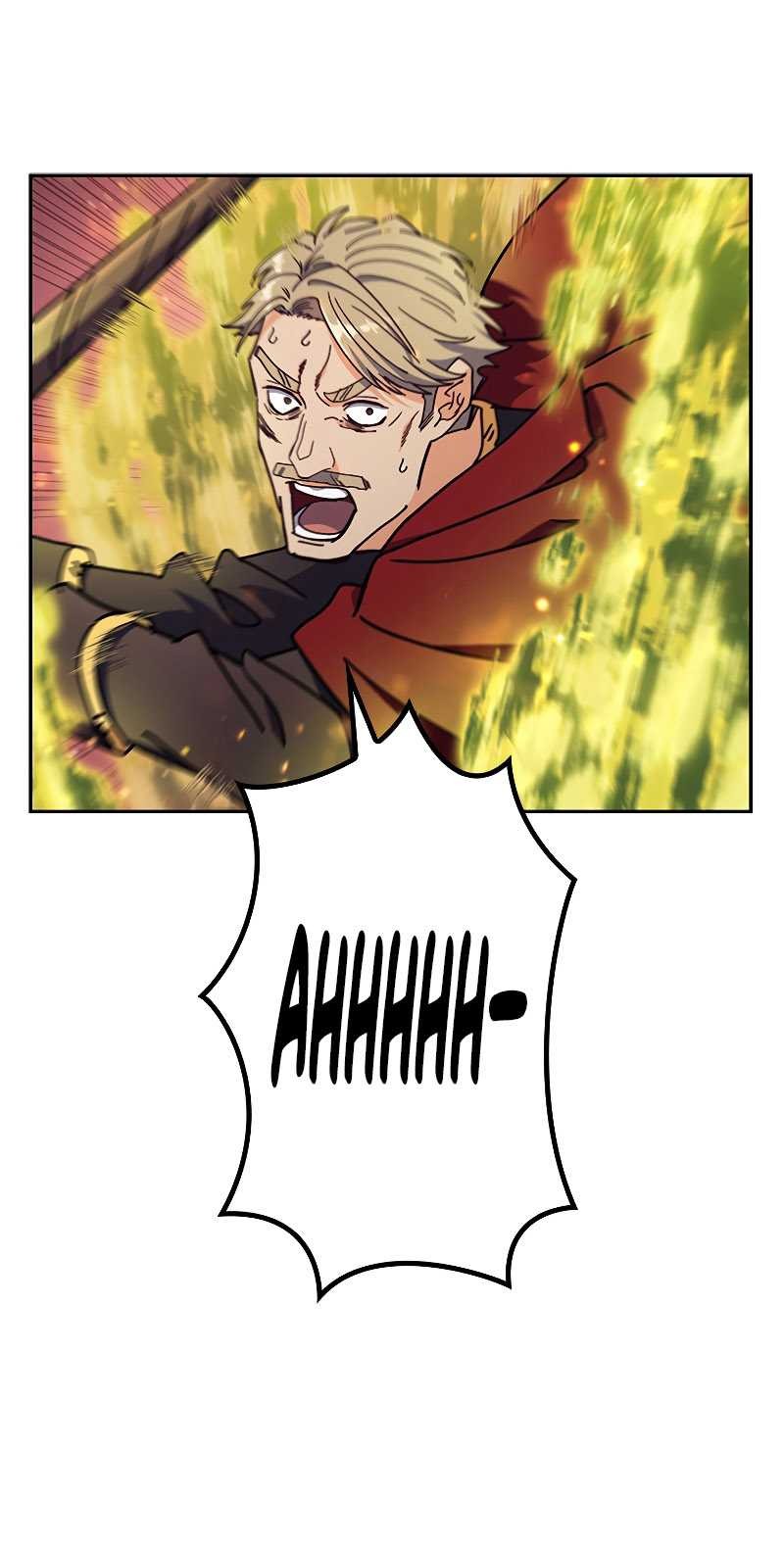White Dragon Duke: Pendragon Chapter 93 - halaman 16