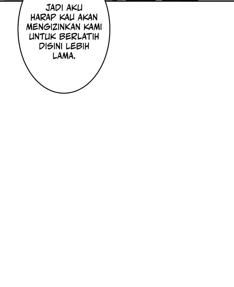 White Dragon Duke: Pendragon Chapter 93 - halaman 40