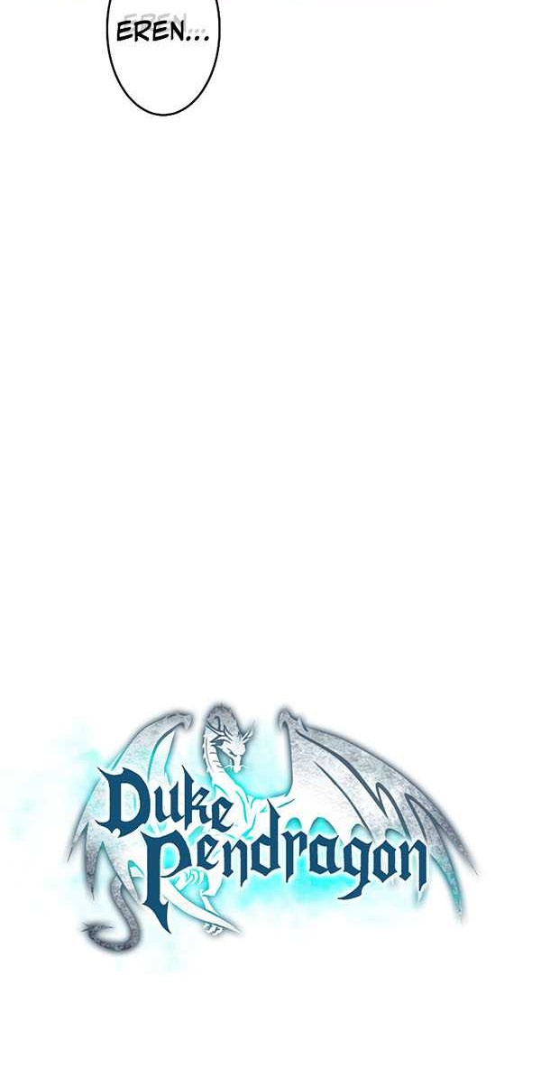 White Dragon Duke: Pendragon Chapter 94 - halaman 22