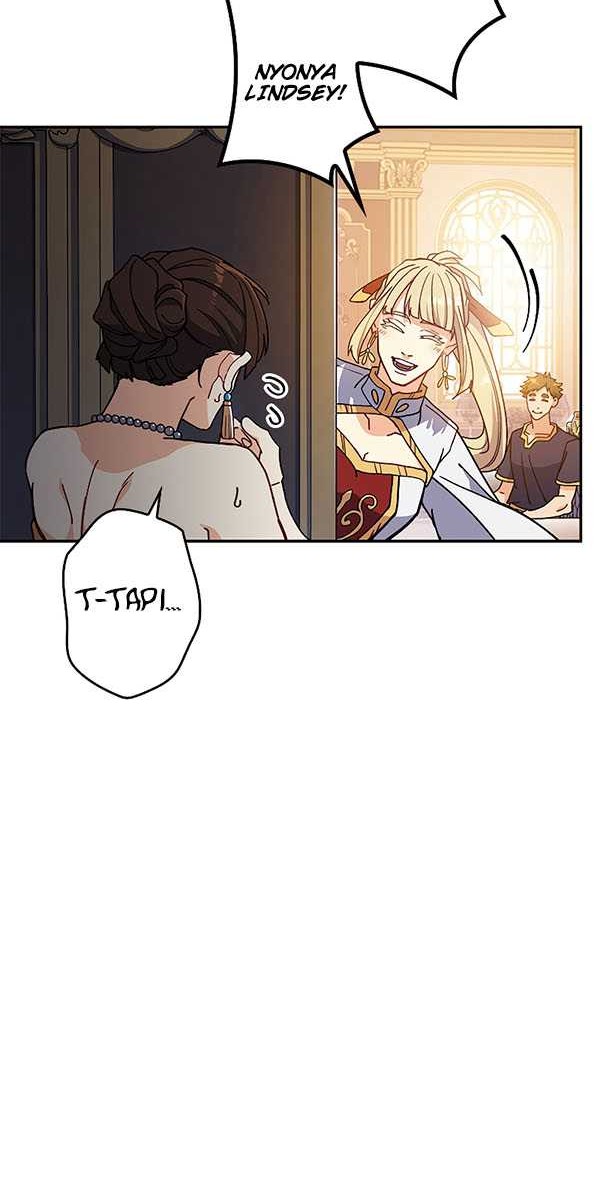 White Dragon Duke: Pendragon Chapter 94 - halaman 26