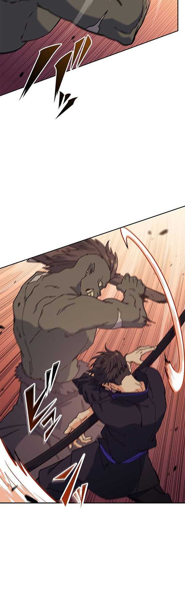 White Dragon Duke: Pendragon Chapter 94 - halaman 4
