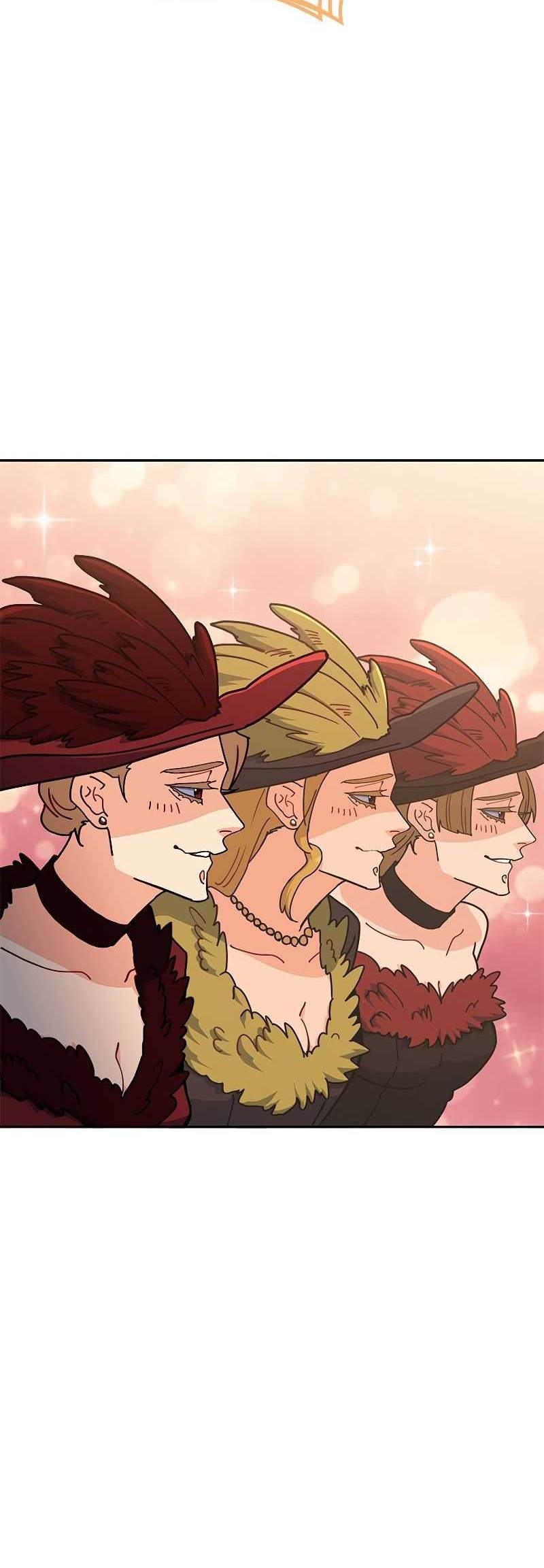 White Dragon Duke: Pendragon Chapter 95 - halaman 21