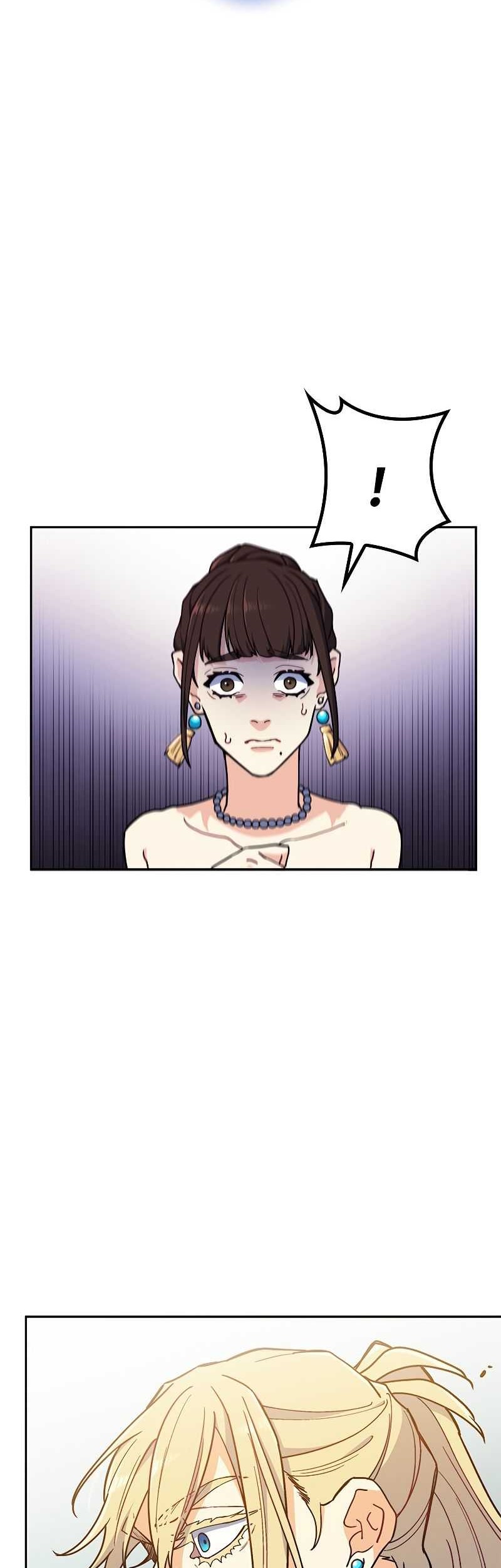 White Dragon Duke: Pendragon Chapter 95 - halaman 27