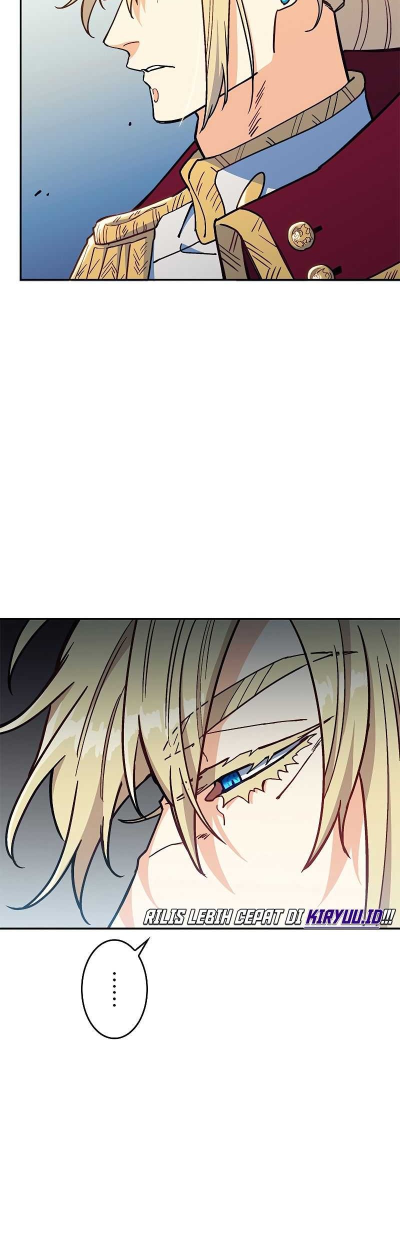 White Dragon Duke: Pendragon Chapter 95 - halaman 28