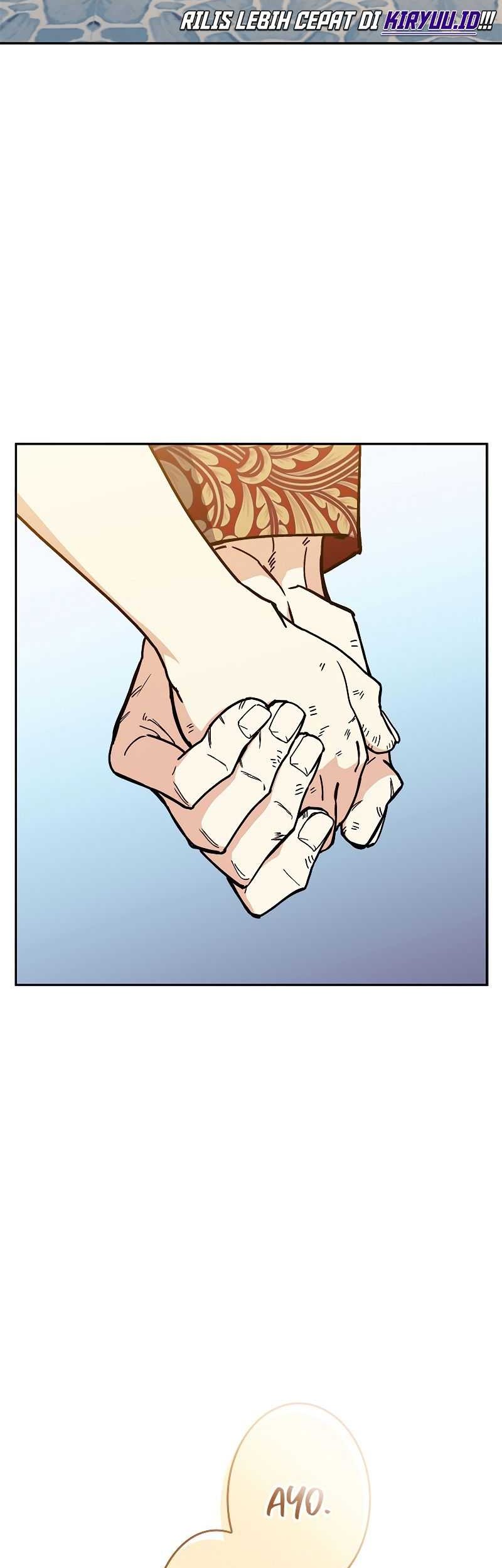 White Dragon Duke: Pendragon Chapter 95 - halaman 48