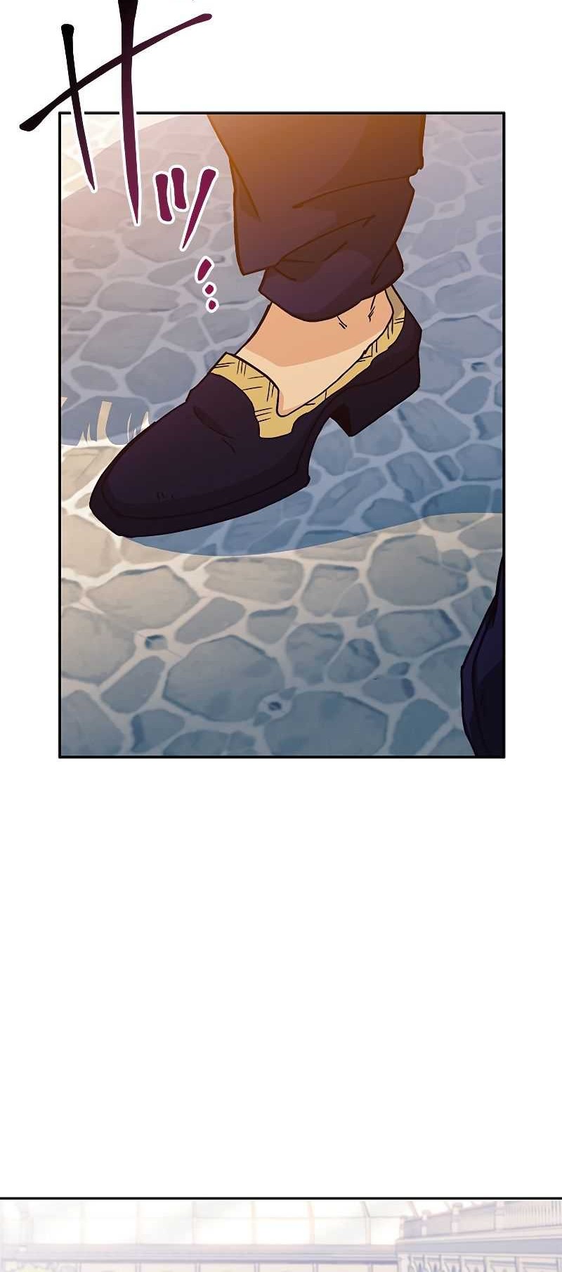 White Dragon Duke: Pendragon Chapter 95 - halaman 61