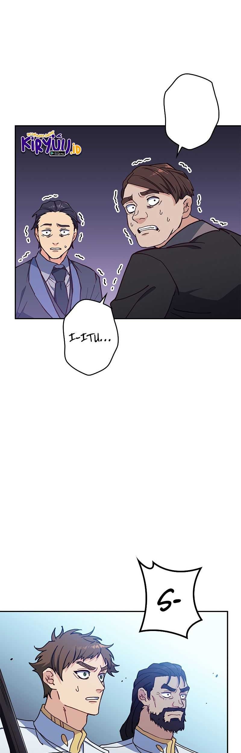 White Dragon Duke: Pendragon Chapter 95 - halaman 63