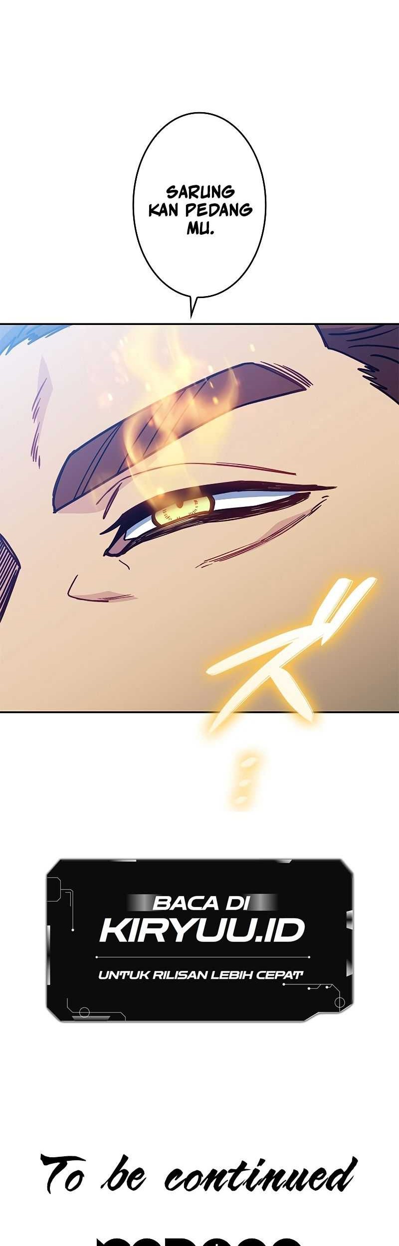 White Dragon Duke: Pendragon Chapter 95 - halaman 67