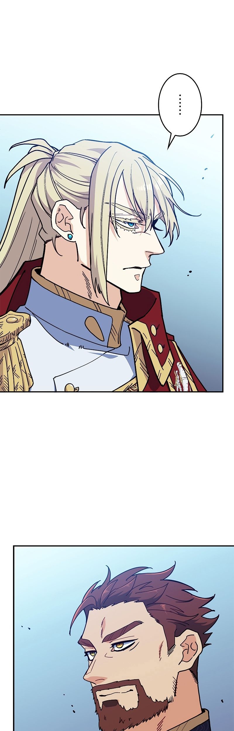 White Dragon Duke: Pendragon Chapter 96 - halaman 12