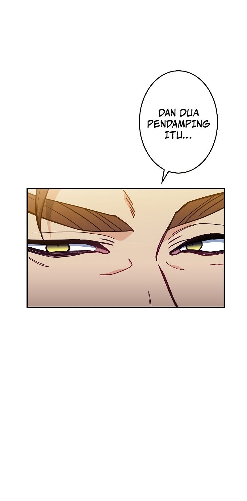 White Dragon Duke: Pendragon Chapter 96 - halaman 21