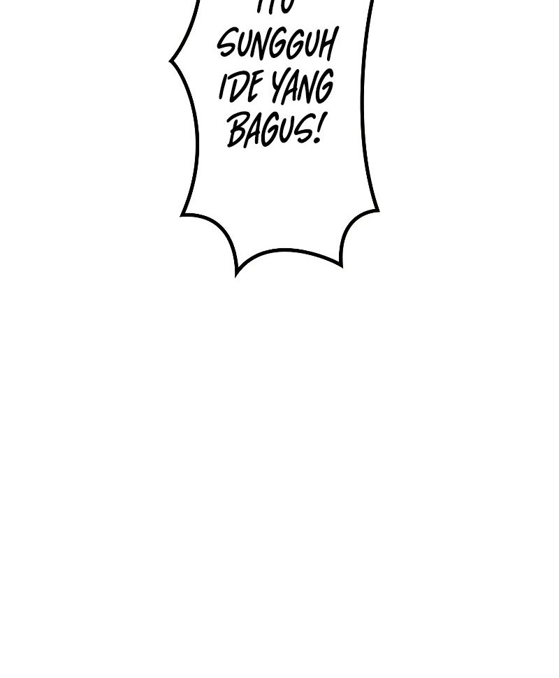 White Dragon Duke: Pendragon Chapter 96 - halaman 29