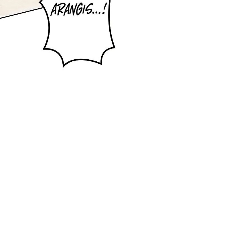 White Dragon Duke: Pendragon Chapter 96 - halaman 5