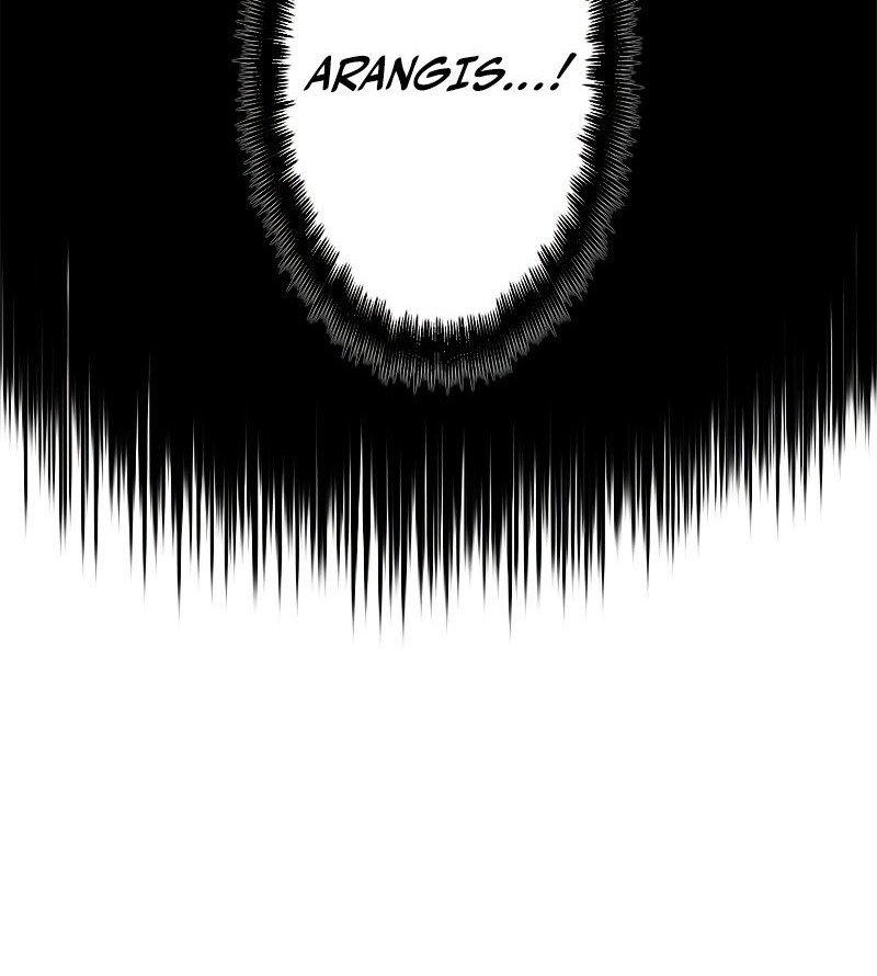 White Dragon Duke: Pendragon Chapter 96 - halaman 53